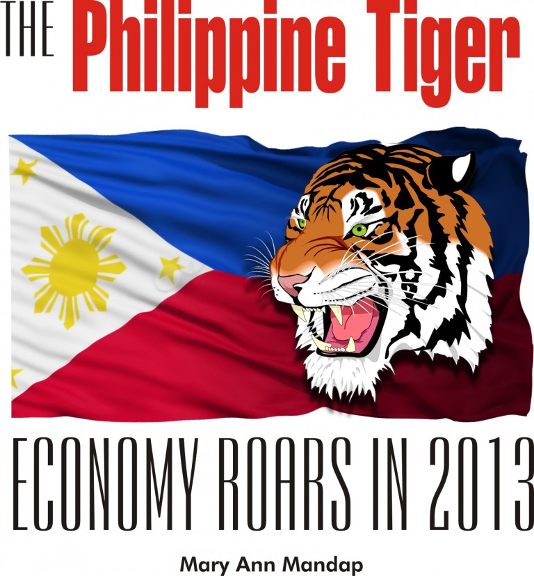 vietnam-s-tiger-economy-losing-its-roar-csmonitor