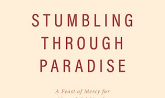 “Stumbling Through Paradise” Book Launch
