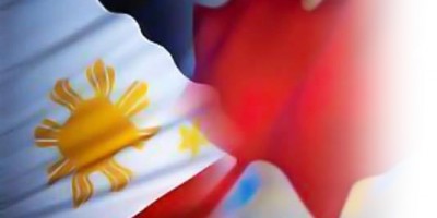 A Better Future for  Filipino Canadians?