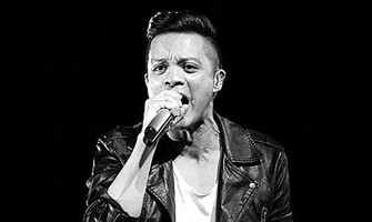 Bamboo’s 2016 “The Oven World Tour”