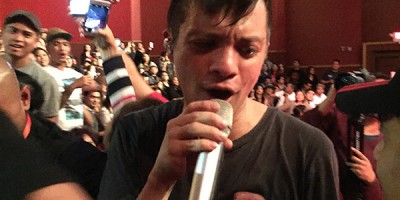 Bamboo brings “IT” to Vancouver