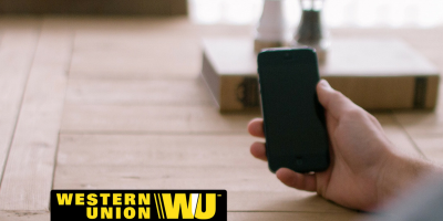 Western Union Releases a New and Convenient App