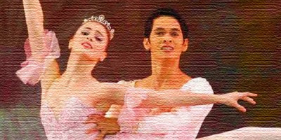 Ballet Manila artists guest in Goh Ballet’s The Nutcracker