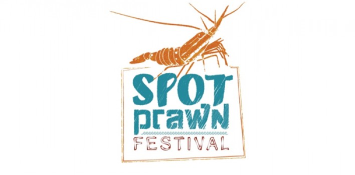 Spot Prawn Festival