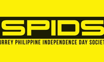 Surrey Philippine Independence Day Society (SPIDS)