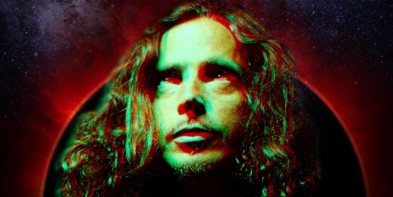The Chris Cornell Vancouver Tribute at Rickshaw Theatre