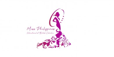 Miss Philippines International of BC 2019