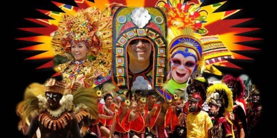 2019 Pinoy Fiesta: Unang Hirit Sa Tag-Init, August 25