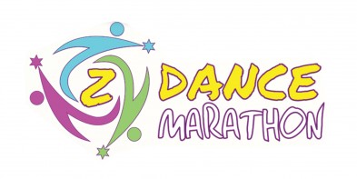 Zumbathon Charity Event Nov. 9, 2019
