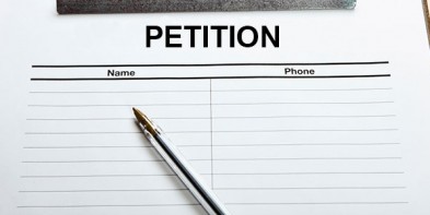 CFNet Petitions Trudeau Government to Grant Caregivers landed Status on Arrival
