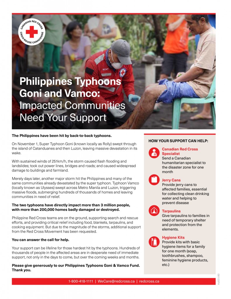CRC_Philippines_Typhoons_Nov2020