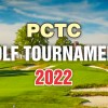 PCTC Golf Tournament 2022