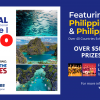 5th Annual Vancouver International Travel Expo