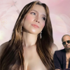 LOVE MOVES CANADA TOUR 2023 – April 15, 2023