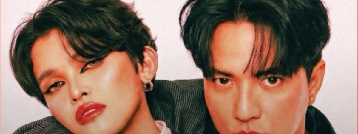 TJ Monterde & KZ Tandingan Live in Vancouver March 6