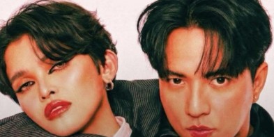 TJ Monterde & KZ Tandingan Live in Vancouver March 6