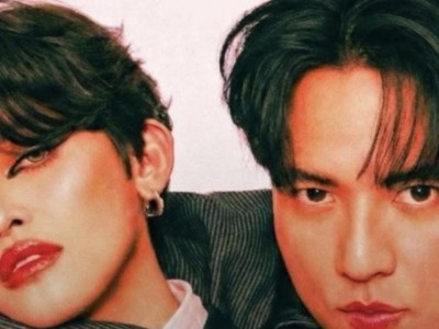 TJ Monterde & KZ Tandingan Live in Vancouver March 6